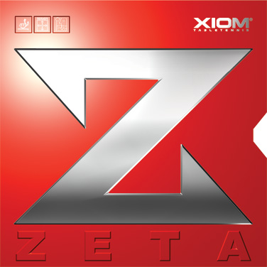 xiom zeta