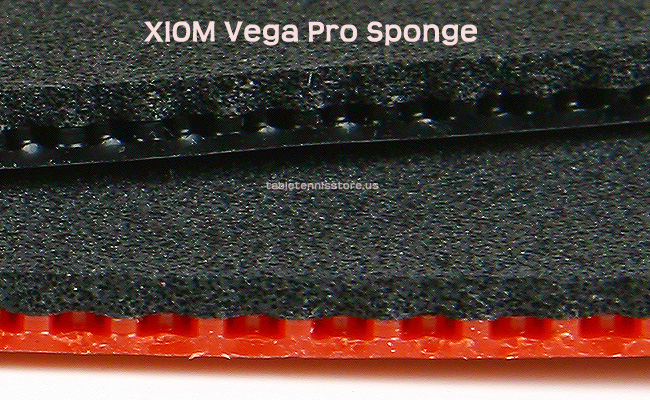 http://www.xiomtabletennisusa.com/vega_pro/sponge.jpg