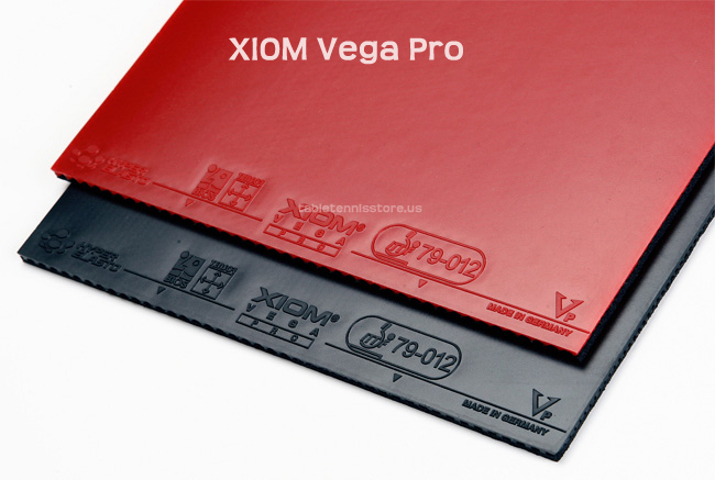 http://www.xiomtabletennisusa.com/vega_pro/vega_pro_03.jpg