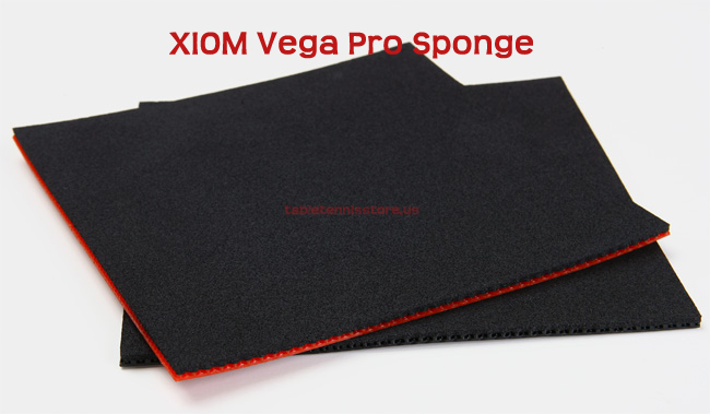 xiom vega pro